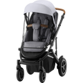 Britax Stay Cool - kuomu - SMILE 