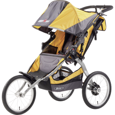 Tuotetuki | Britax Römer