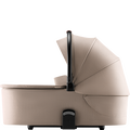 Britax VAUNUKOPPA – RIO Teak