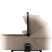 Britax VAUNUKOPPA – RIO Teak