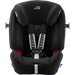 Britax MULTI-TECH III Cosmos Black