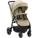 Britax B-AGILE M Linen Beige