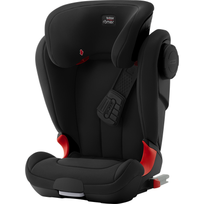 Tuotetuki Britax Romer