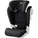 Britax Varapäällinen - KIDFIX III Cosmos Black