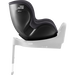 Britax DUALFIX 5Z Deep Grey