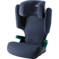 Britax Varapäällinen - HI-LINER Moonlight Blue