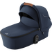 Britax VAUNUKOPPA – SMILE 5Z Night Blue