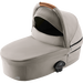 Britax Vaunukoppa – SMILE 4 Pure Beige