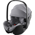 Britax Varapäällinen - BABY-SAFE 5Z / 5Z2 / PRO Frost Grey