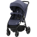 Britax B-AGILE M Navy Ink