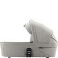 Britax VAUNUKOPPA – SMILE 5Z Linen Grey