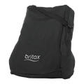 Britax Kuljetuskassi – B-AGILE / B-MOTION n.a.