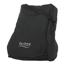 Kuljetuskassi B AGILE B MOTION Britax Romer