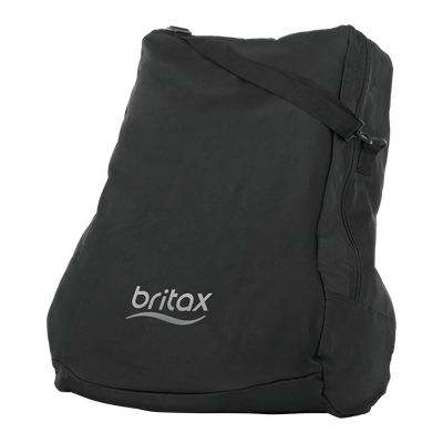 Steelcraft agile travel bag 2025