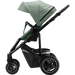 Britax SMILE 4 Jade Green