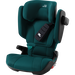 Britax KIDFIX i-SIZE Atlantic Green