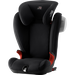 Britax KIDFIX SL SICT - Black Series Cosmos Black