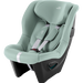 Britax Varapäällinen - SAFE-WAY M Jade Green