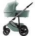 Britax VAUNUKOPPA – SMILE 5Z Jade Green