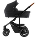 Britax Vaunukoppa – SMILE 4 Fossil Grey