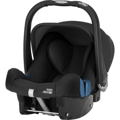 Britax romer baby safe plus shr ii clearance