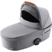 Britax Vaunukoppa – SMILE 4 Frost Grey