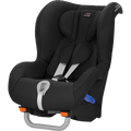 Britax MAX-WAY Cosmos Black