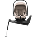 Britax BABY-SAFE CORE Chai