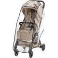 Britax Sadesuoja &ndash; FLYLITE / TIRA 
