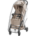 Britax Sadesuoja &ndash; FLYLITE / TIRA 