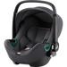 Britax Varapäällinen - BABY-SAFE iSENSE Midnight Grey