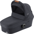 Britax Vaunukoppa – STRIDER M Black Shadow