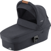 Britax Vaunukoppa – STRIDER M Black Shadow