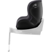 Britax DUALFIX 5Z Deep Grey