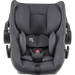 Britax BABY-SAFE CORE Midnight Grey