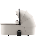Britax VAUNUKOPPA – RIO Soft Taupe