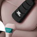 Britax KIDFIX PRO Dusty Rose