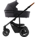 Britax Vaunukoppa – SMILE 4 Midnight Grey
