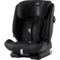 Galaxy Black/Black