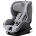 Britax TRIFIX 2 i-SIZE Grey Marble