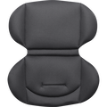 Britax Relax Insert 