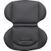 Britax Relax Insert 