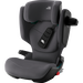 Britax Varapäällinen - KIDFIX PRO Midnight Grey | CLASSIC