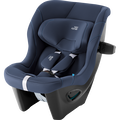 Britax Varapäällinen - MAX-SAFE PRO Moonlight Blue