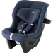 Britax Varapäällinen - MAX-SAFE PRO Moonlight Blue