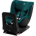 Britax Varapäällinen - DUALFIX 5Z / PRO M / 3/M i-SIZE / SWINGFIX (M) i-SIZE Atlantic Green