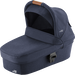 Britax Vaunukoppa – STRIDER M Navy Ink