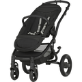 Britax Runko - BRITAX AFFINITY 2 n.a.