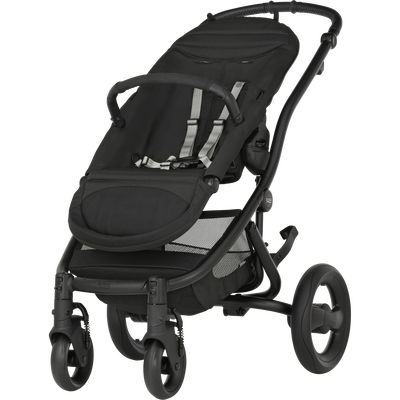 Britax Runko - BRITAX AFFINITY 2 n.a.