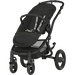 Britax Runko - BRITAX AFFINITY 2 n.a.